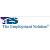 TES - The Employment Solution